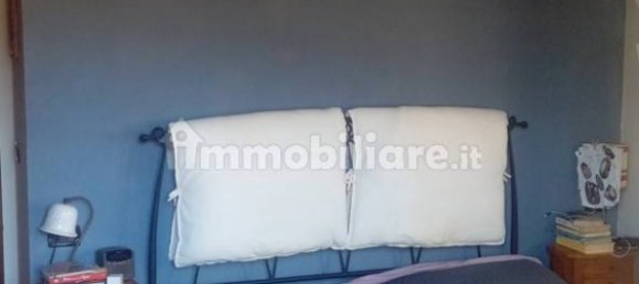 4 bedrooms Villa in Vergato, Italy No. 313672 20