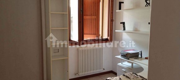 4 bedrooms Villa in Vergato, Italy No. 313672 7