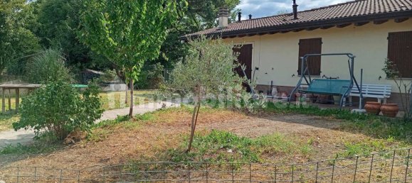 4 bedrooms Villa in Vergato, Italy No. 313672 28
