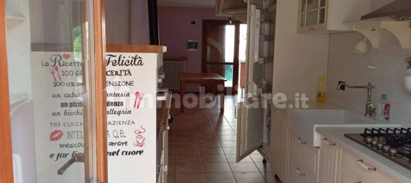 4 bedrooms Villa in Vergato, Italy No. 313672 4