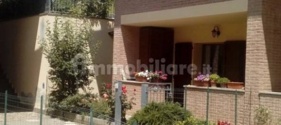 4 bedrooms Villa in Vergato, Italy No. 313672 30