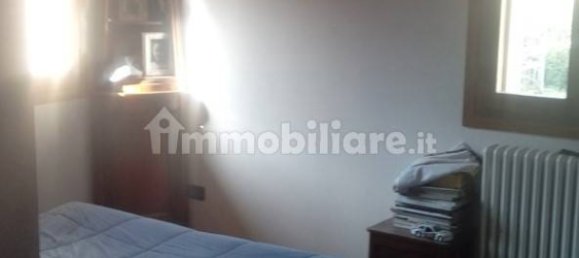 4 bedrooms Villa in Vergato, Italy No. 313672 19