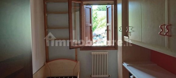 4 bedrooms Villa in Vergato, Italy No. 313672 34