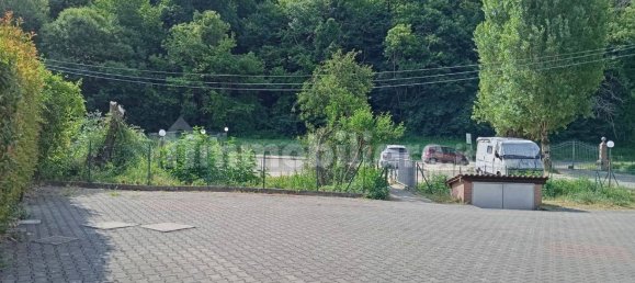 4 bedrooms Villa in Vergato, Italy No. 313672 31