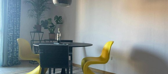 3 rooms Apartment in Castelfranco Veneto, Italy No. 64236 49