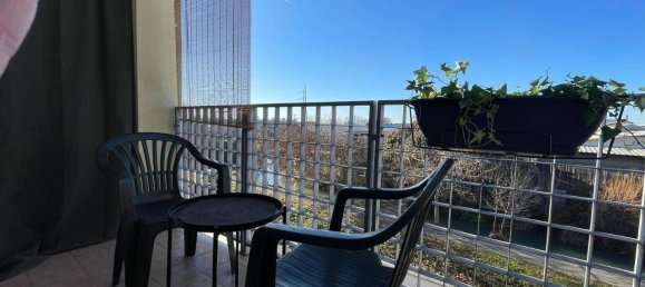 3 rooms Apartment in Castelfranco Veneto, Italy No. 64236 22