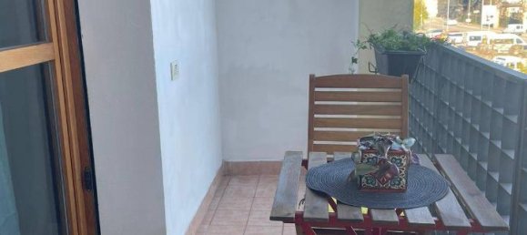 3 rooms Apartment in Castelfranco Veneto, Italy No. 64236 4