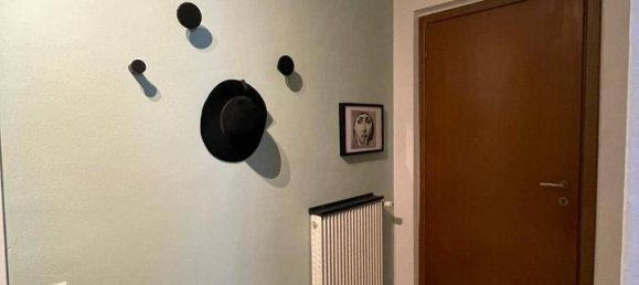 3 rooms Apartment in Castelfranco Veneto, Italy No. 64236 14