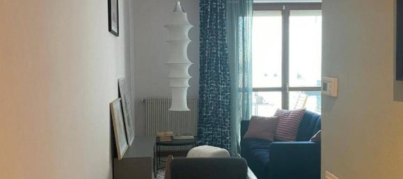 3 rooms Apartment in Castelfranco Veneto, Italy No. 64236 45