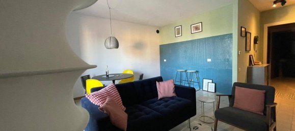 3 rooms Apartment in Castelfranco Veneto, Italy No. 64236 35