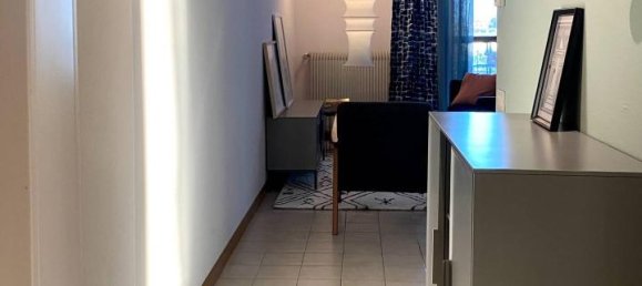 3 rooms Apartment in Castelfranco Veneto, Italy No. 64236 8