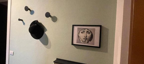 3 rooms Apartment in Castelfranco Veneto, Italy No. 64236 20