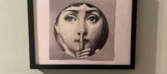 3 rooms Apartment in Castelfranco Veneto, Italy No. 64236 11