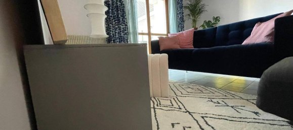 3 rooms Apartment in Castelfranco Veneto, Italy No. 64236 37