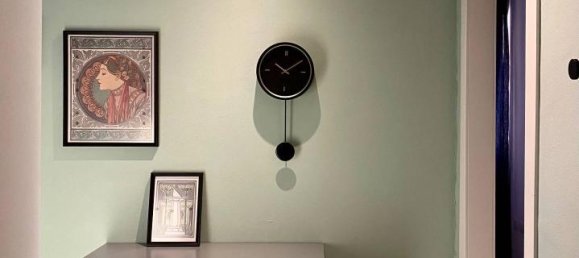 3 rooms Apartment in Castelfranco Veneto, Italy No. 64236 9