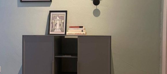 3 rooms Apartment in Castelfranco Veneto, Italy No. 64236 18