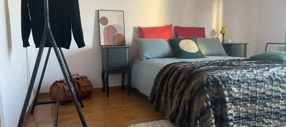 3 rooms Apartment in Castelfranco Veneto, Italy No. 64236 26