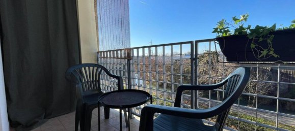 3 rooms Apartment in Castelfranco Veneto, Italy No. 64236 25