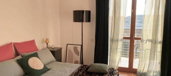 3 rooms Apartment in Castelfranco Veneto, Italy No. 64236 13