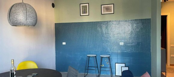 3 rooms Apartment in Castelfranco Veneto, Italy No. 64236 43