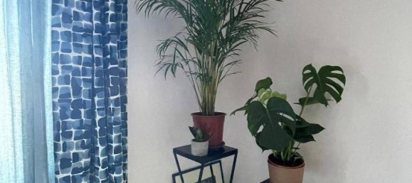 3 rooms Apartment in Castelfranco Veneto, Italy No. 64236 17