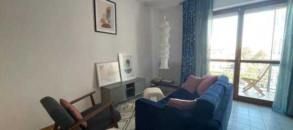 3 rooms Apartment in Castelfranco Veneto, Italy No. 64236 38