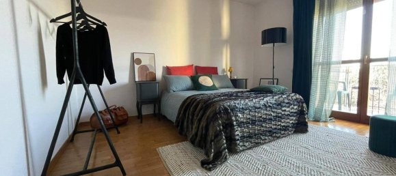 3 rooms Apartment in Castelfranco Veneto, Italy No. 64236 27