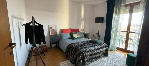 3 rooms Apartment in Castelfranco Veneto, Italy No. 64236 29