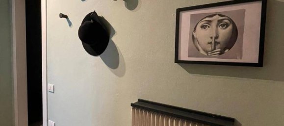 3 rooms Apartment in Castelfranco Veneto, Italy No. 64236 16