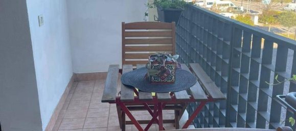 3 rooms Apartment in Castelfranco Veneto, Italy No. 64236 3