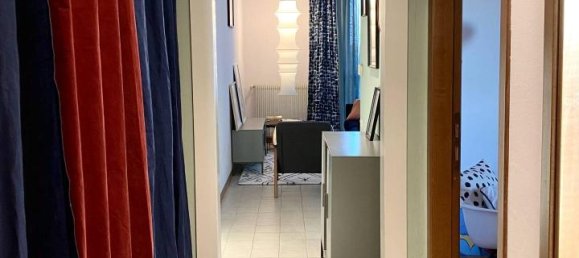 3 rooms Apartment in Castelfranco Veneto, Italy No. 64236 5