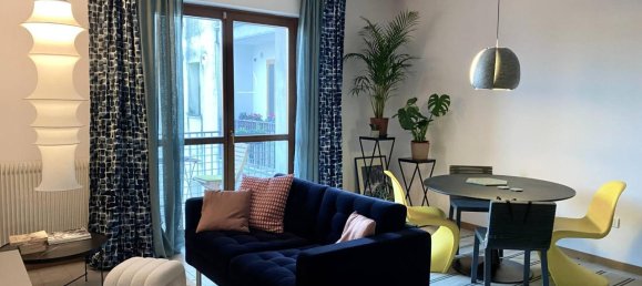 3 rooms Apartment in Castelfranco Veneto, Italy No. 64236 30