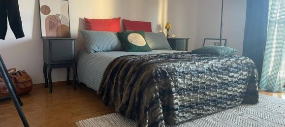 3 rooms Apartment in Castelfranco Veneto, Italy No. 64236 28