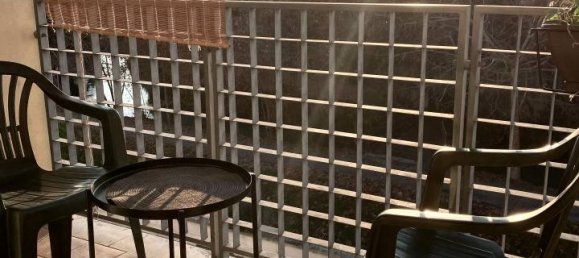 3 rooms Apartment in Castelfranco Veneto, Italy No. 64236 21