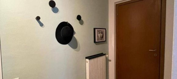 3 rooms Apartment in Castelfranco Veneto, Italy No. 64236 15