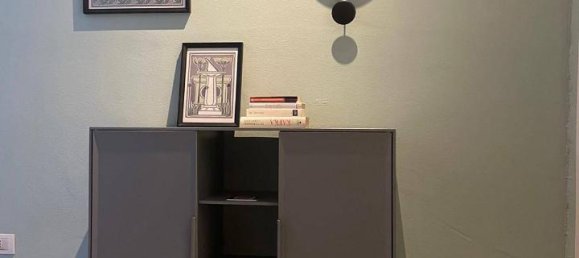 3 rooms Apartment in Castelfranco Veneto, Italy No. 64236 47