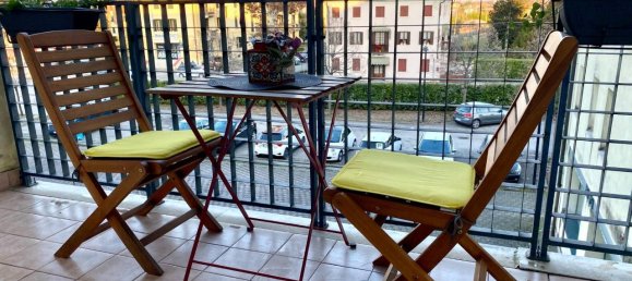 3 rooms Apartment in Castelfranco Veneto, Italy No. 64236 44