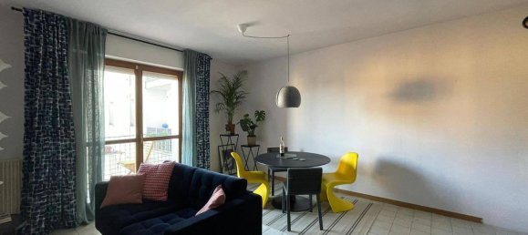 3 rooms Apartment in Castelfranco Veneto, Italy No. 64236 46