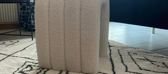 3 rooms Apartment in Castelfranco Veneto, Italy No. 64236 32