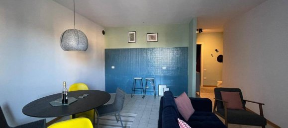 3 rooms Apartment in Castelfranco Veneto, Italy No. 64236 41