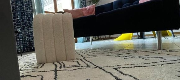 3 rooms Apartment in Castelfranco Veneto, Italy No. 64236 33