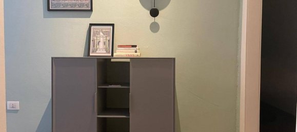 3 rooms Apartment in Castelfranco Veneto, Italy No. 64236 19