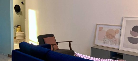 3 rooms Apartment in Castelfranco Veneto, Italy No. 64236 39