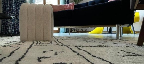 3 rooms Apartment in Castelfranco Veneto, Italy No. 64236 34