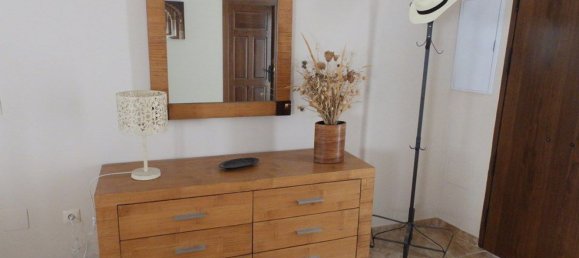 3 غرف نوم تاون هاوس في Salares, Spain رقم 59459 6