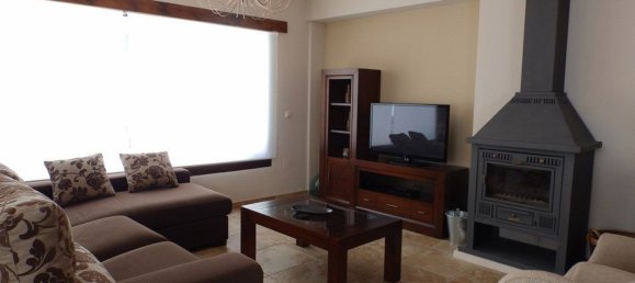 3 غرف نوم تاون هاوس في Salares, Spain رقم 59459 10