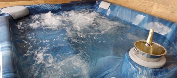 3 غرف نوم تاون هاوس في Salares, Spain رقم 59459 4