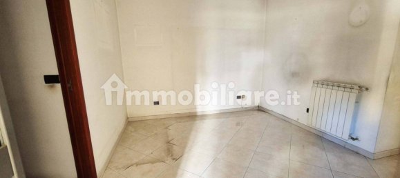 1 bedroom Apartment in Bari, Italy No. 41126 7