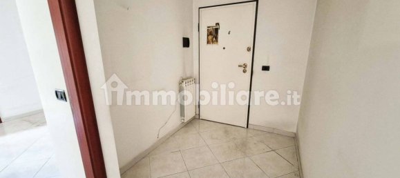 1 bedroom Apartment in Bari, Italy No. 41126 5