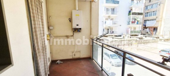 1 bedroom Apartment in Bari, Italy No. 41126 11
